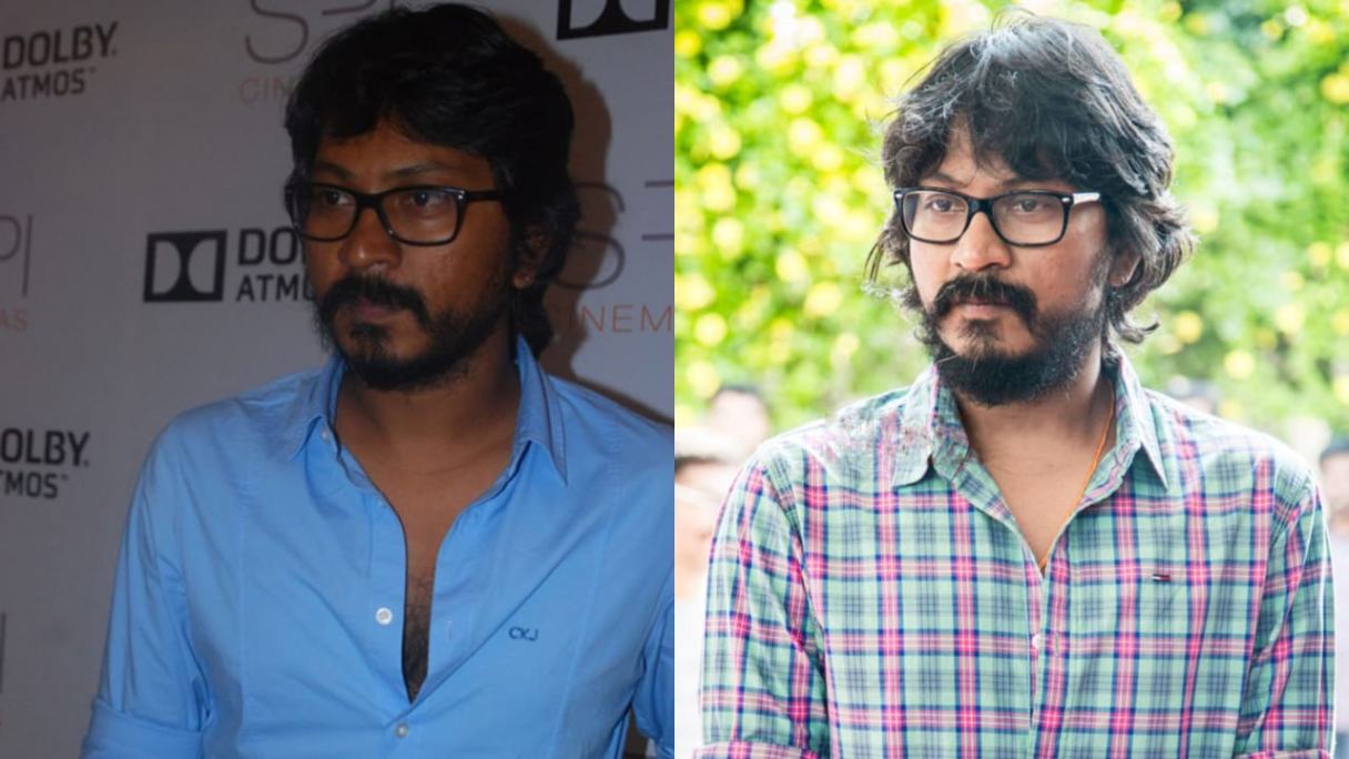 Vishnuvardhan Kulasekaran (Director) Wiki, Age, Death, Biography, Girlfriend, Family, Lifestyle, Hobbies, & More...