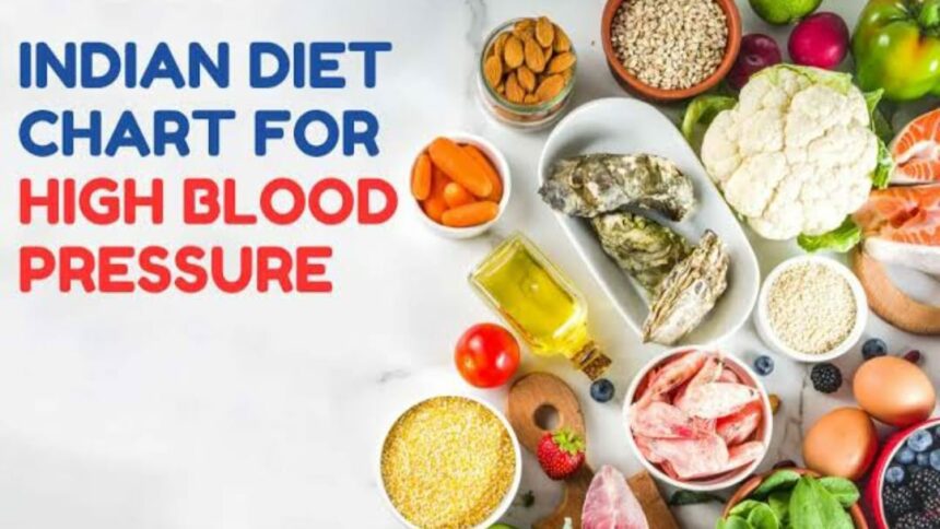 best diets for high blood pressure for your health. Which you need to know for controlling high blood pressure.