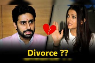 Aishwarya Rai Moves Out Amid Marriage Struggles with Abhishek, Divorce Unlikely – Reports (1)