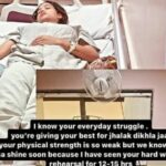 Jhalak Dikhla Jaa 11 Shocking! Manisha Rani Gets Hospitalized