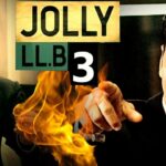 Jolly LLB 3 (Movie) Released Date, Cast, Director, Story, Budget and more...