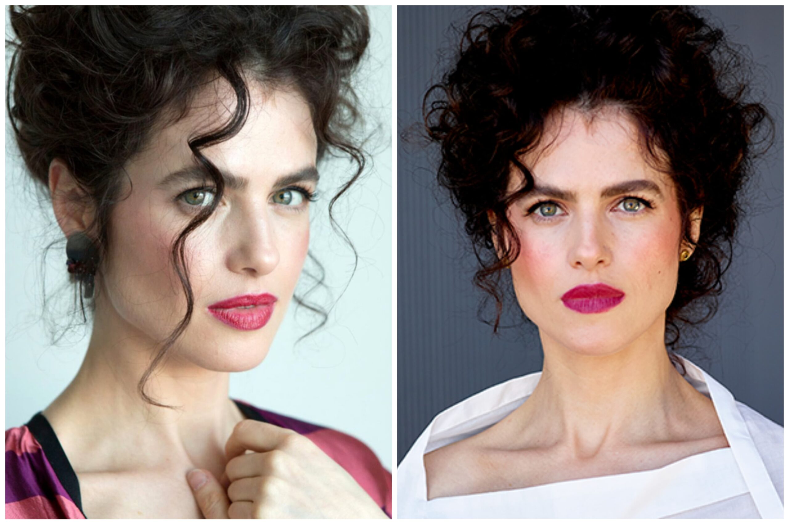Neri Oxman(Architect) Wiki, Age, Biography, Husband, Family, Lifestyle, Hobbies, & More...