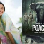 Alia Bhatt Turns Into Producer For Poacher, Delhi Crimes Richie Mehta’s New Series