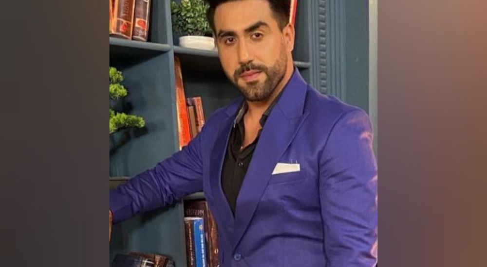 Anuj Kohli On Appearing In Dahej Daasi, A Film By Do Dooni 4 Films!