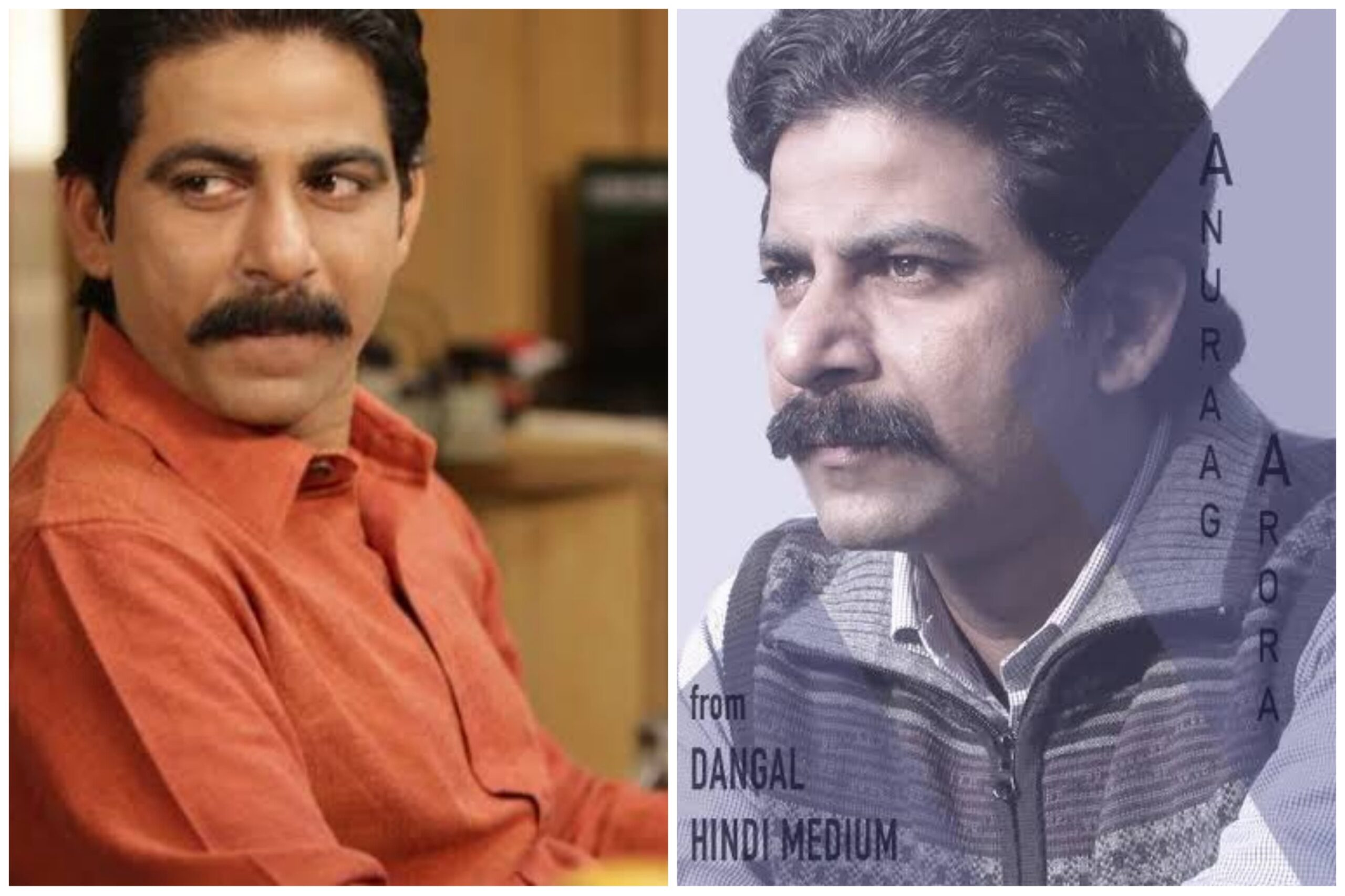 Anurag Arora (Actor) Wiki, Age, Biography, Boyfriend, Family, Lifestyle, Hobbies, & More...