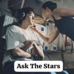 Ask the Stars (Movie) Released Date, Cast, Director, Story, Budget and more...