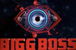 The Evergreen Appeal of Bigg Boss: Fans' Dream Lineup for Future Seasons