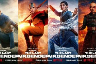Avatar: The Last Airbender - A Refreshing Take or Missed Opportunity?