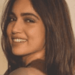 Embracing Imperfections A Conversation with Bhumi Pednekar