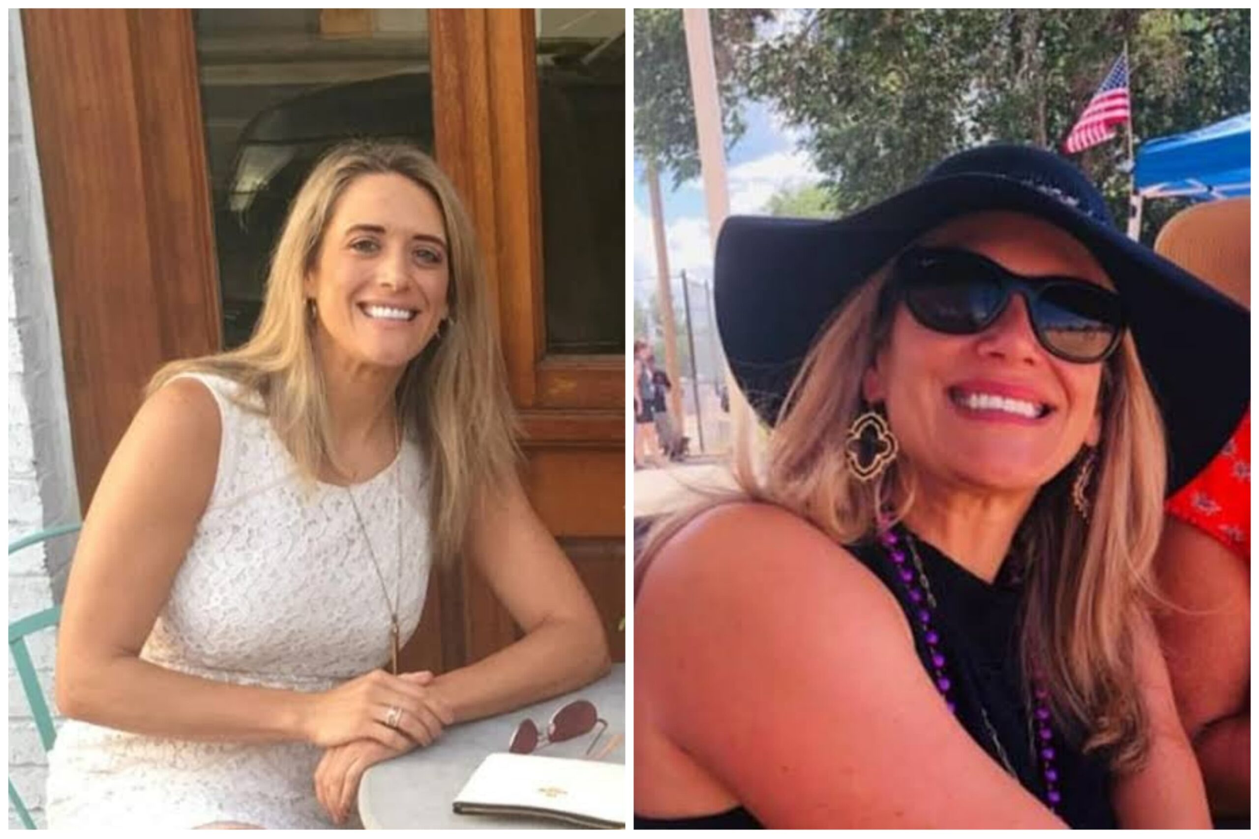 Erin Anne Warren (Realtor) Wiki, Age, Biography, Boyfriend, Family, Lifestyle, Hobbies, & More...