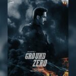 Ground Zero(Movie) Released Date, Cast, Director, Story, Budget and more...
