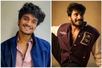 Harshith Reddy(Actor) Wiki, Age, Biography, Girlfriend, Family, Lifestyle, Hobbies, & More...