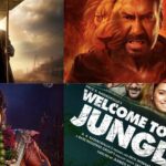 The Era of Great Collaborations: Exciting Mega-Budget Movies to Look Forward to in 2024