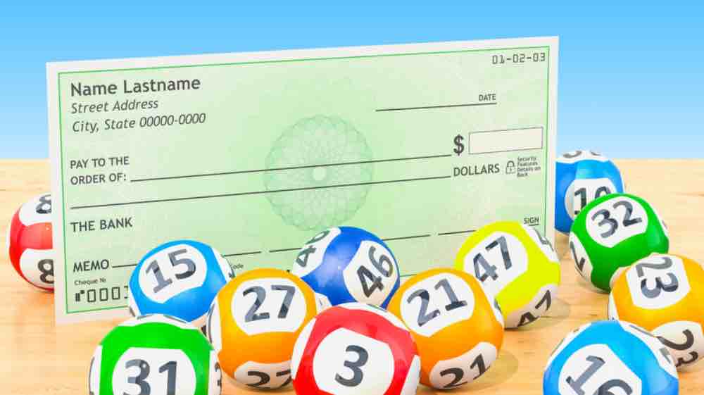 State Lotteries in India: Your Online Gateway to Fortune