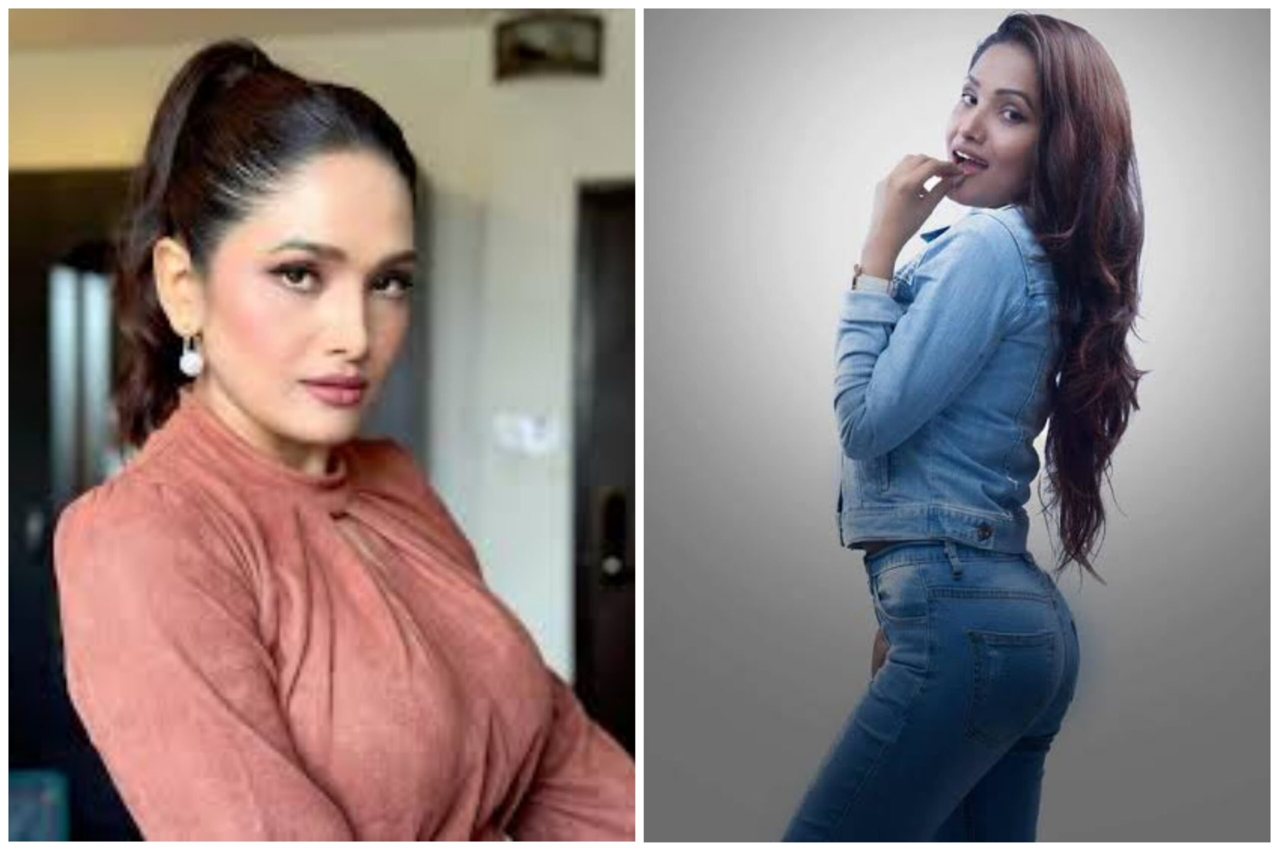 Indira Joshi (Singer, Model, Actor) Wiki, Age, Biography, Boyfriend