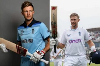 Joe Root(Cricketer) Wiki, Age, Biography, Wife, Family, Lifestyle, Hobbies, & More...