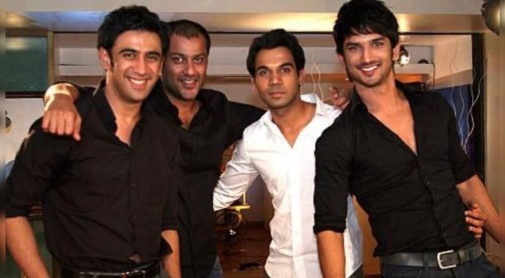 “Kai Po Che!” is Abhishek Kapoor’s cinematic game-changer. Reaches 11