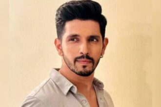 Kanwar Dhillon ( Actor) Wiki, Age, Biography, Girlfriend, Family, Lifestyle, Hobbies, & More...