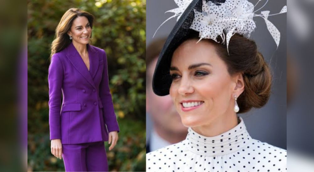 Kate Middleton (Duchess of Cambridge) Wiki, Age, Biography, Husband, Family, Lifestyle, Hobbies, & More...
