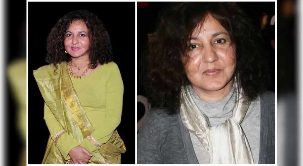 Kavita Chaudhary (Actress) Wiki, Age, Biography, husband, Family, Lifestyle, Hobbies, & More...