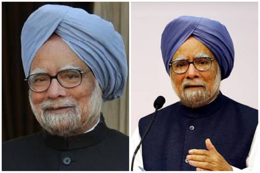 Manmohan Singh(Economist, Bureaucrat, Politician) Wiki, Age, Biography, wife, Family, Lifestyle, Hobbies, & More...