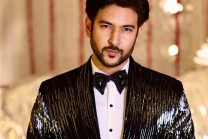 Shivin Narang Clothes Are Just One Aspect Of Fashion