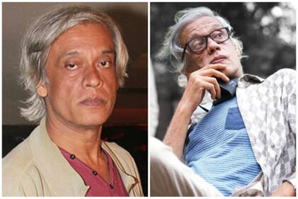 Sudhir Mishra (Film Director) Wiki, Age, Biography, Husband, Family, Lifestyle, Hobbies, & More...