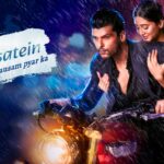 The Intrigue Sony TV's 'Barsatein - Mausam Pyaar Ka