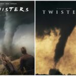 Twisters (Movie) Released Date, Cast, Director, Story, Budget and more...