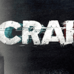 Unveiling the Action The Trailer Launch of Movie Crakk