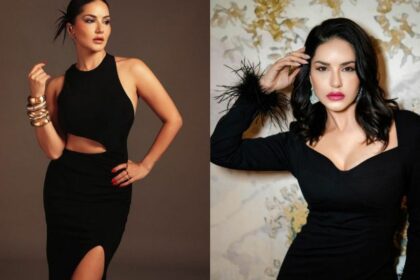 What Can We Anticipate From This Season Of Splitsvilla X5, Which Sunny Leone Will Be Hosting