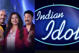 Indian Idol: Entertaining Audiences Season After Season