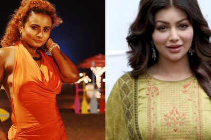 Varsha Hegde On The Trolling Of Ayesha Takia Due To Her Appearance: Why Are We Discussing Her Appearance? She Is Content With Her Existence