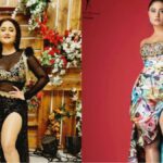 Best Wishes Rashami Desai Currently Leads The Branding Charts And Is The Most Googled Actress.