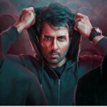 Fateh Teaser Review: Sonu Sood's Directorial Debut Packs a Punch