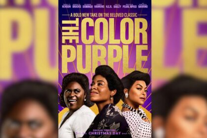 Review of "The Color Purple": Exploring the Latest Iteration of a Timeless Tale