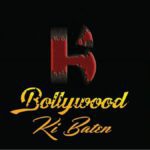 BollywoodKibaten.in Your Gateway to the Glamorous World of Bollywood!