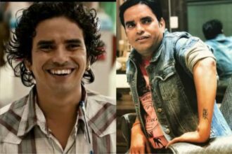 Brahma Mishra (Actor) Wiki, Age, Biography, Wife, Family, Lifestyle, Hobbies, & More...