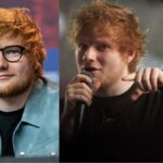 Ed Sheeran (Musician) Wiki, Age, Biography, Wife, Family, Lifestyle, Hobbies, & More...