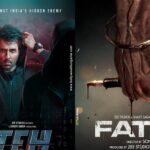“Fateh” (Movie) Released Date, Cast, Director, Story, Budget and more…