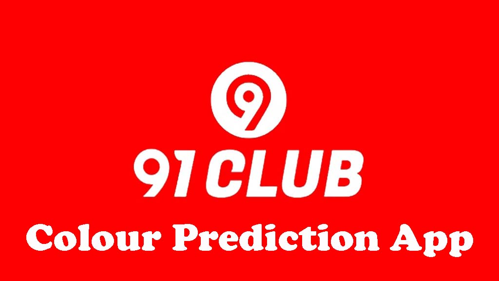 Unlocking the Thrill: Exploring the World of 91 Club Gaming | The Filmy  Charcha