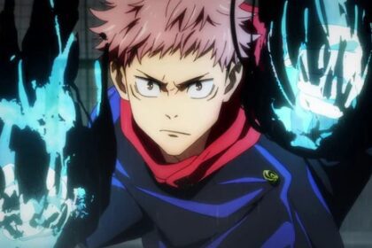The Upcoming Chapter 254 of Jujutsu Kaisen: Screening Schedule, Where to Catch up, and Anticipations.
