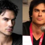 Ian Somerhalder(Actor) Wiki, Age, Biography, Wife, Family, Lifestyle, Hobbies, & More...