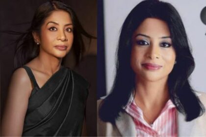 Indrani Mukerjea(HR Consultant) Wiki, Age, Biography, Husband, Family, Lifestyle, Hobbies, & More...