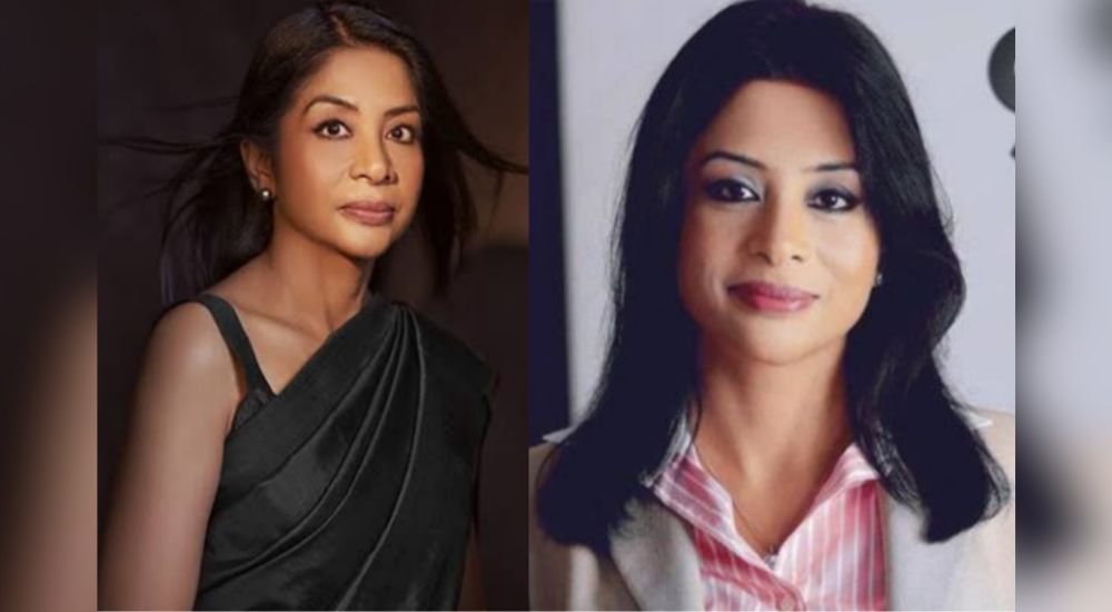 Indrani Mukerjea(HR Consultant) Wiki, Age, Biography, Husband, Family, Lifestyle, Hobbies, & More...