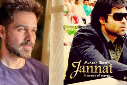 Jannat 3 Is On Track Finally Revealing Details On The Much Anticipated Franchise Of Emraan Hashmi