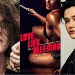 Love Lies Bleeding (Movie) Released Date, Cast, Director, Story, Budget and more...