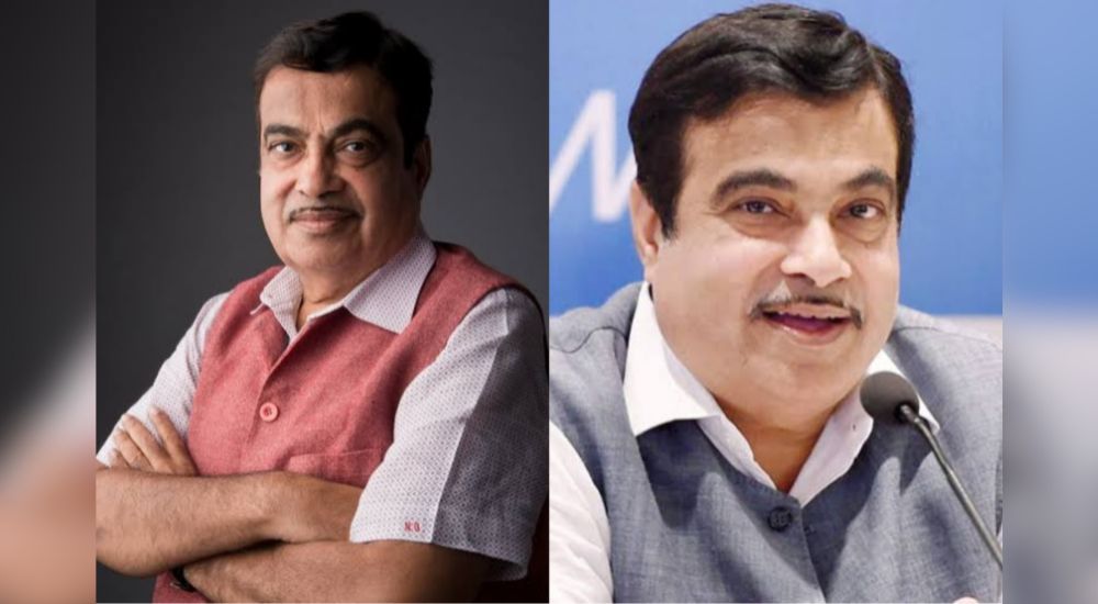 Nitin Gadkari(Politician) Wiki, Age, Biography, Wife, Family, Lifestyle, Hobbies, & More...