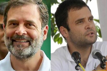 Rahul Gandhi (Politician) Wiki, Age, Biography, Wife, Family, Lifestyle, Hobbies, & More...