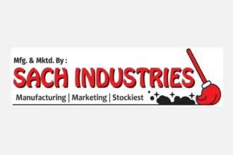 Sach Industries (Company) Overview, History, Services, Founder.